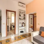 Apartmán Pigneto Good Vibes
