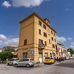 Apartmán Pigneto Good Vibes